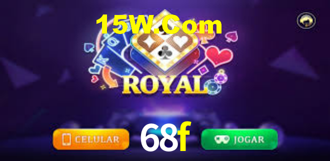 68f.com