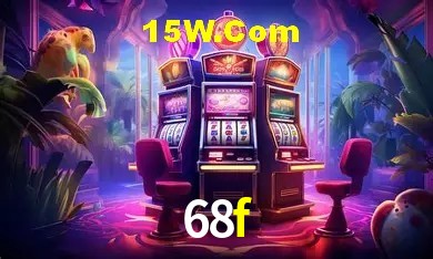 68f