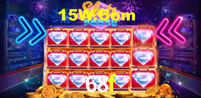 68f