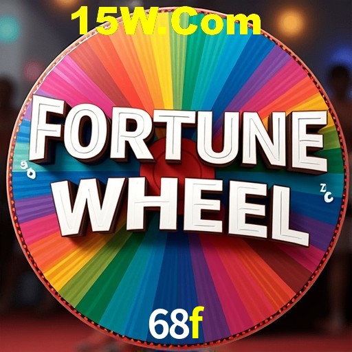 68f: A Experiência de Casino com Jogos de Mesa ao Vivo