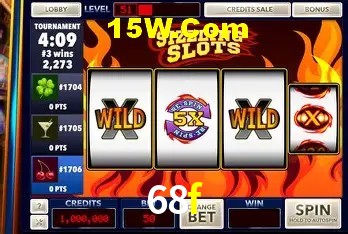  68f.com